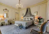 Olissippo Lapa Palace The Leading Hotels World foto 17