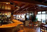 Hotel Orri foto 10