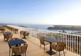 Palladium Hotel Menorca foto 9