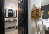 Riad Come & Va foto 15