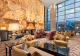 Conrad Dubai foto 4