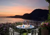Piccolo Sant'Andrea Luxury Suite Hotel & Spa foto 4