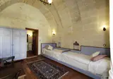 Sinasos Gül Konaklari foto 17