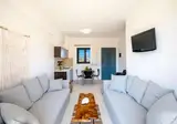 La Stella Appartementen & Suites foto 27