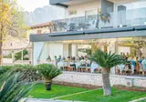 Hotel Eden Soller foto 20