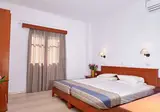 Niros Beach foto 22