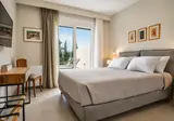 Giardinia Holiday Homes foto 4