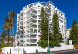 Peninsula All-Suite Hotel foto 24