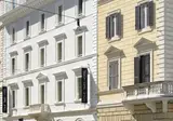 Rome Times Hotel foto 1