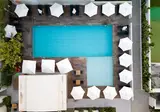 Sentido More Meni Residence & Suites foto 20