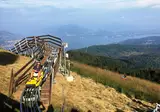 16-daagse rondreis de ronde van Italië foto 3