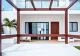 Hotel LIVVO Budha Beach foto 11