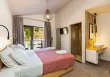 T Hotel Premium Suites foto 4
