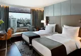 The Marmara Taksim Hotel foto 6