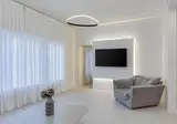 Thiramenous Residence foto 4
