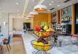 Hotel Luxury foto 18