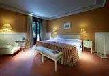Alhambra Palace Hotel foto 1