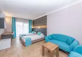 Club Hotel Sunbel foto 10