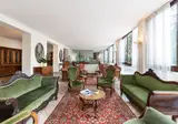 Hotel San Pancrazio foto 9