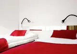 Scandic Sjofartshotellet foto 25