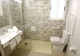 Hotel Alone foto 18