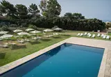 Falconara Greenblu Resort foto 2