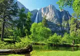 Western Discovery foto 1