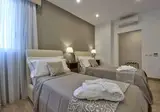 Hotel Palazzo Violetta foto 5