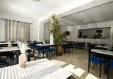 Hotel Zannis foto 2