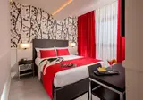 Hotel American Palace Eur foto 11
