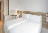 B&B HOTEL Olhao Algarve foto 1