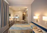 Apartamentos Colon Playa foto 22