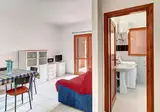 Gallura Residence foto 12