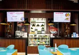 Novotel World Trade Centre Dubai foto 9