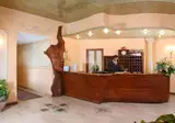 Villa Rosa foto 7