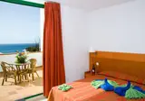 Aparthotel Esquinzo y Monte del Mar foto 22