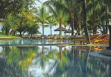 Canonnier Beachcomber Golf Resort & Spa foto 12