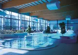 Hotel Balnea foto 5