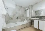 Hotel Cleopatra Palace foto 28