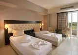 Amalias Hotel foto 4