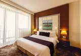 Coste Hotel foto 13