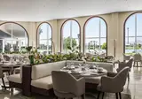 Pickalbatros Luxury Suites foto 23