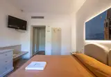 Fly & Go Punta Negra Hotel foto 10