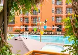 Sunpark Garden foto 26