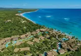 Zoëtry Agua Punta Cana foto 8