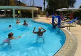 St. Raphael Resort foto 19