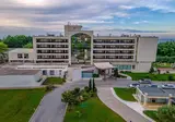 Olympian Bay Grand Resort foto 1