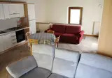 Bertoletta Village Appartementen foto 14