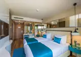 Elite World Marmaris Hotel foto 5