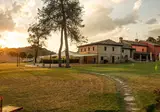 Ca'Virginia Country House & Wellness foto 8